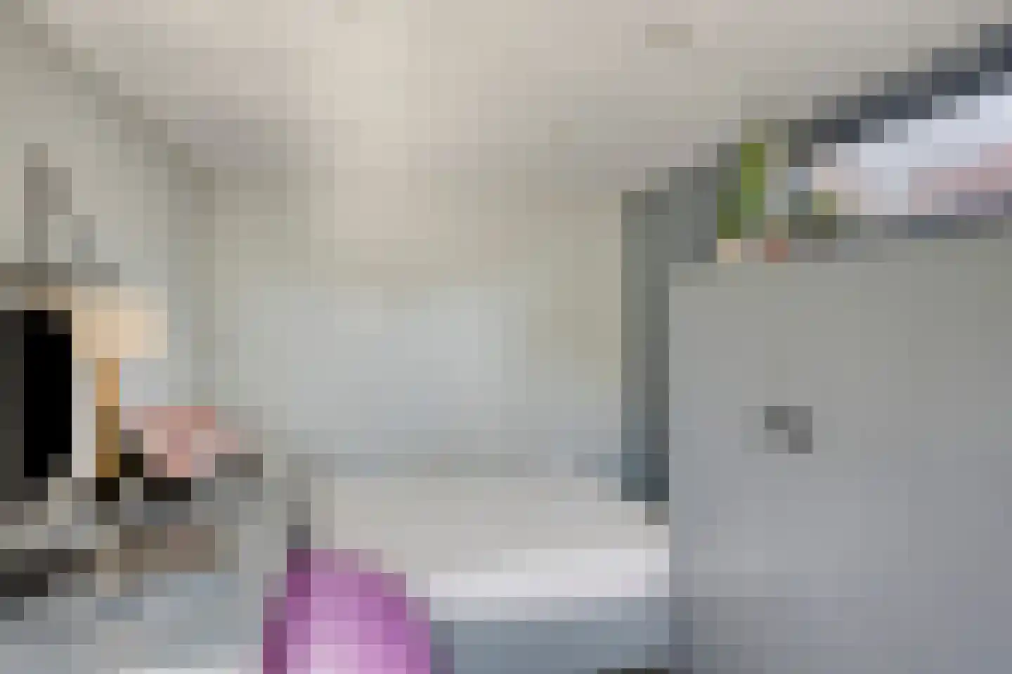 Schaapsdrift 8 Beek thumbnail 20
