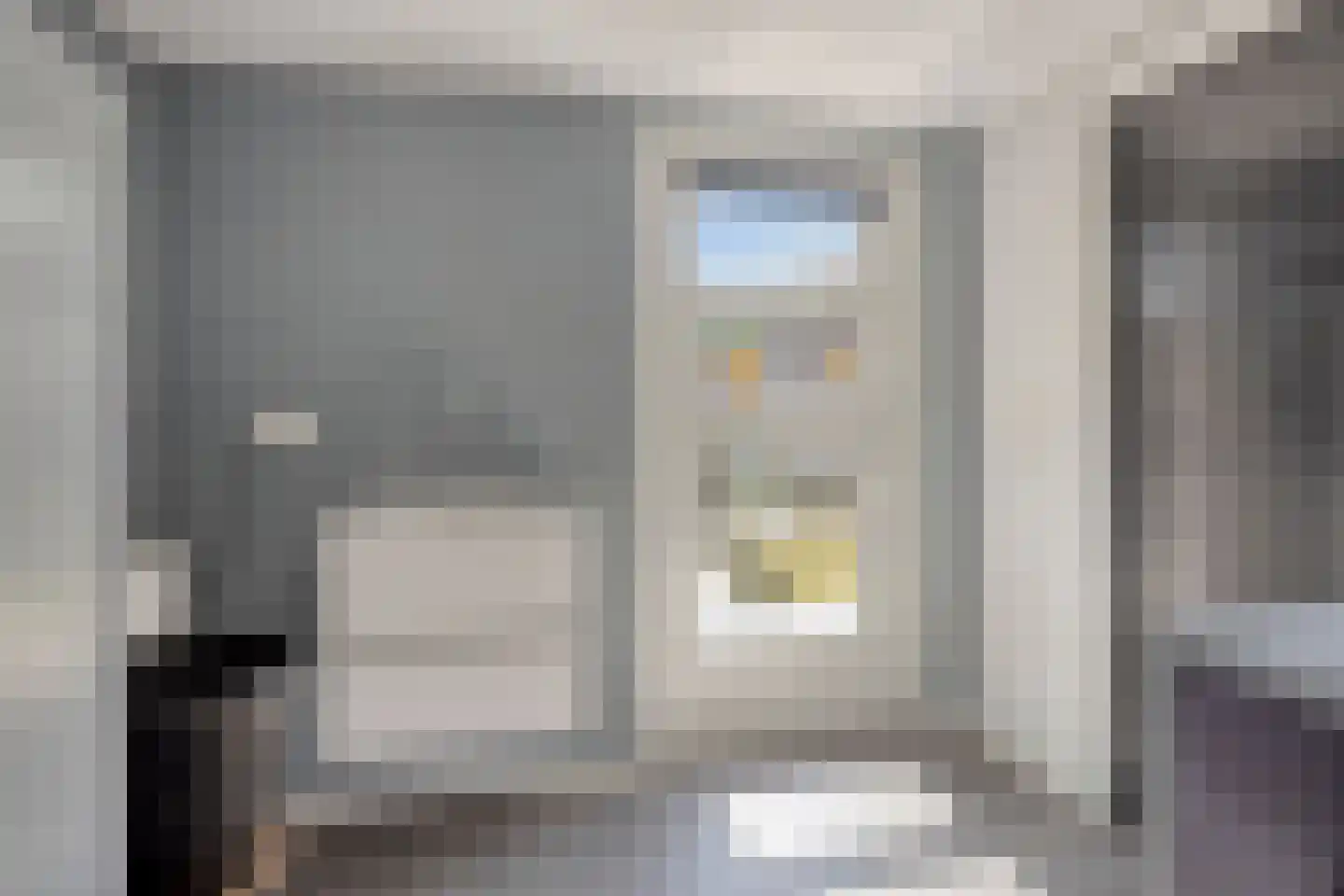 Schaapsdrift 8 Beek thumbnail 21