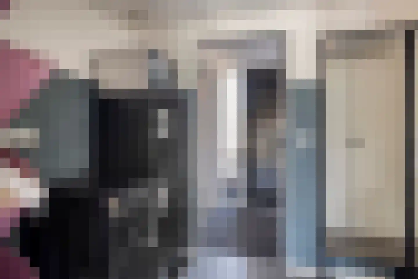 Schaapsdrift 8 Beek thumbnail 22