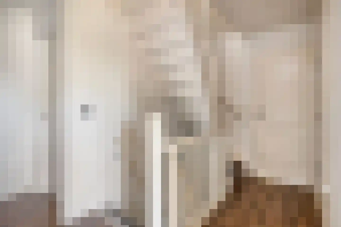 Schaapsdrift 8 Beek thumbnail 23