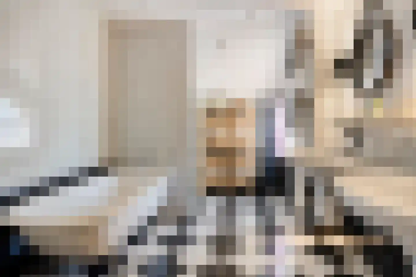 Schaapsdrift 8 Beek thumbnail 25
