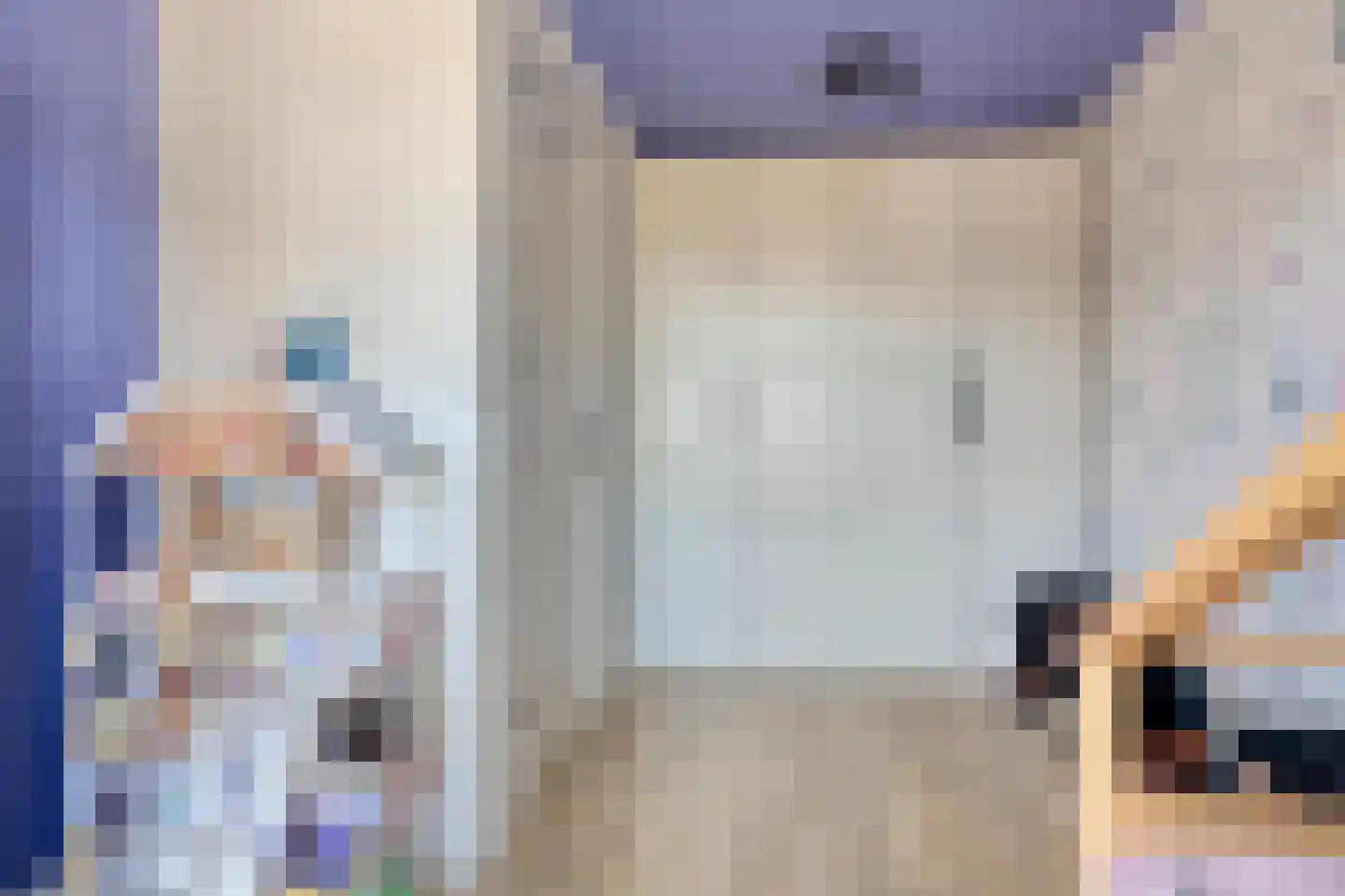 Schaapsdrift 8 Beek thumbnail 29