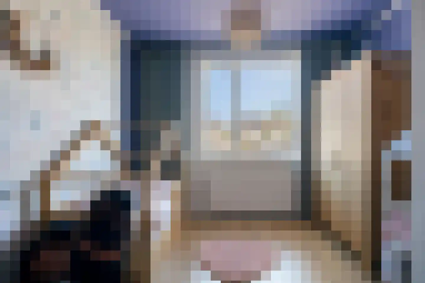 Schaapsdrift 8 Beek thumbnail 30