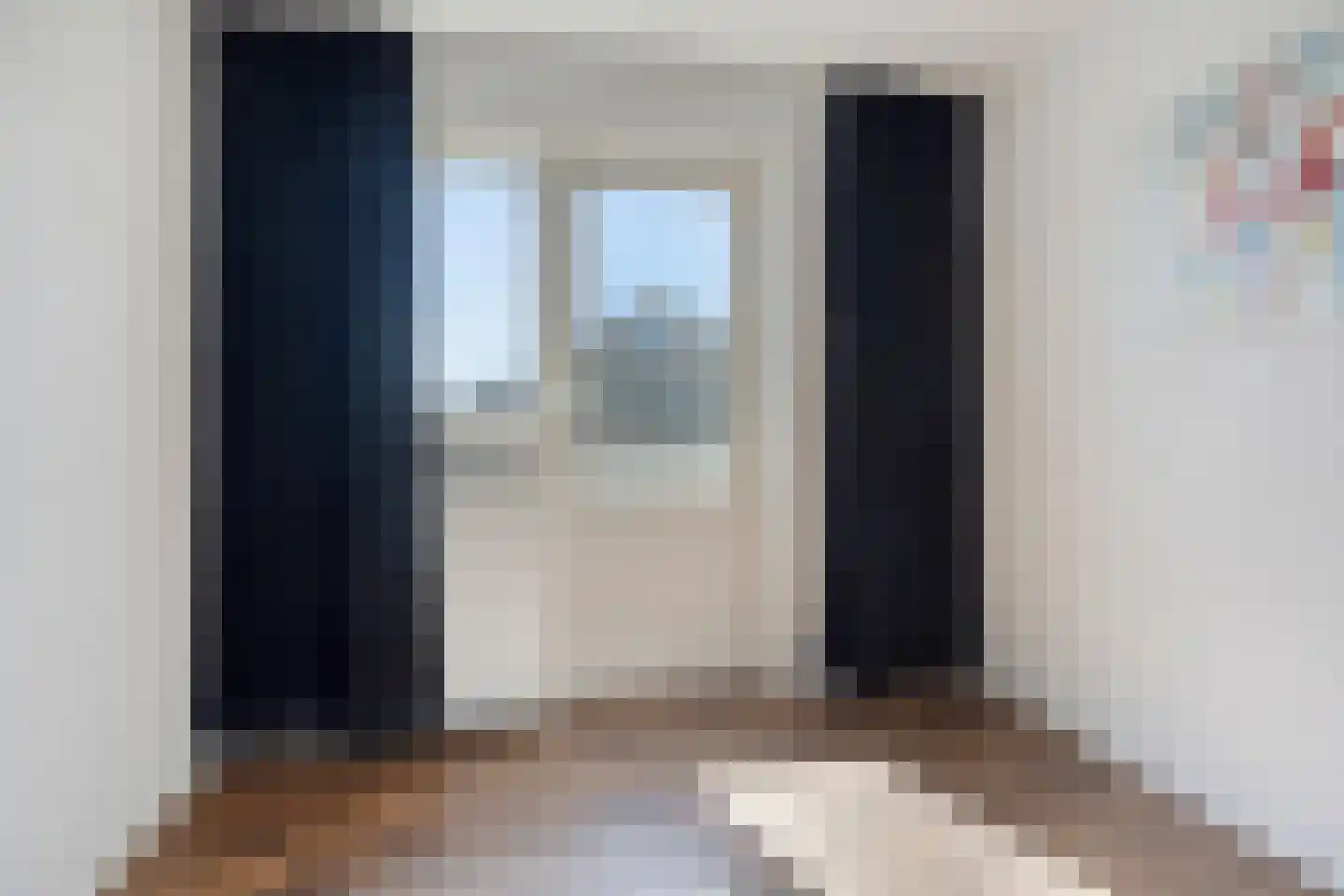 Schaapsdrift 8 Beek thumbnail 31