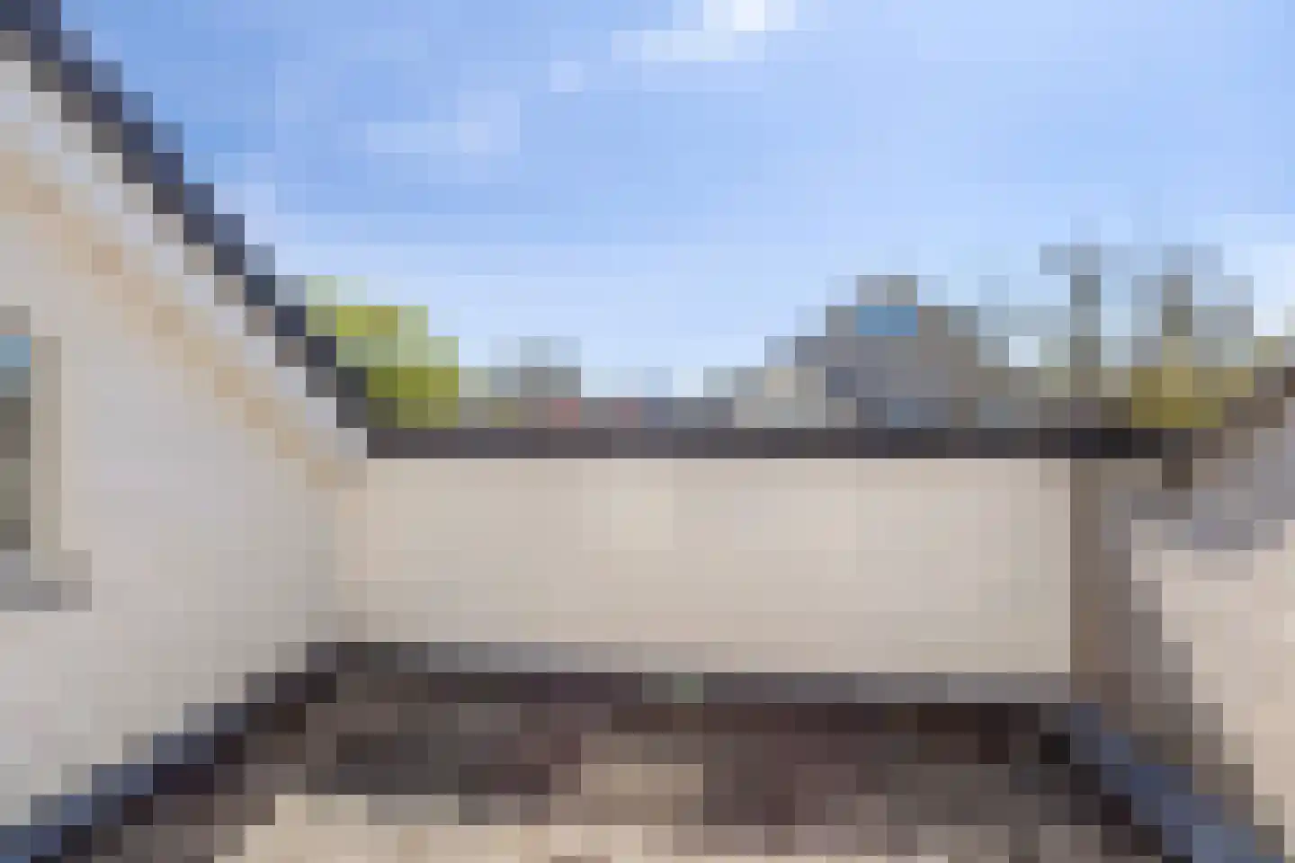 Schaapsdrift 8 Beek thumbnail 32