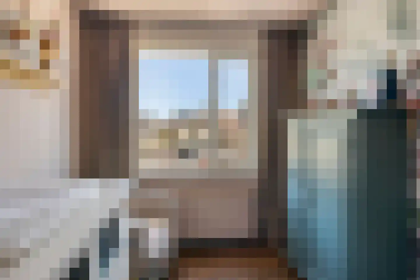 Schaapsdrift 8 Beek thumbnail 33