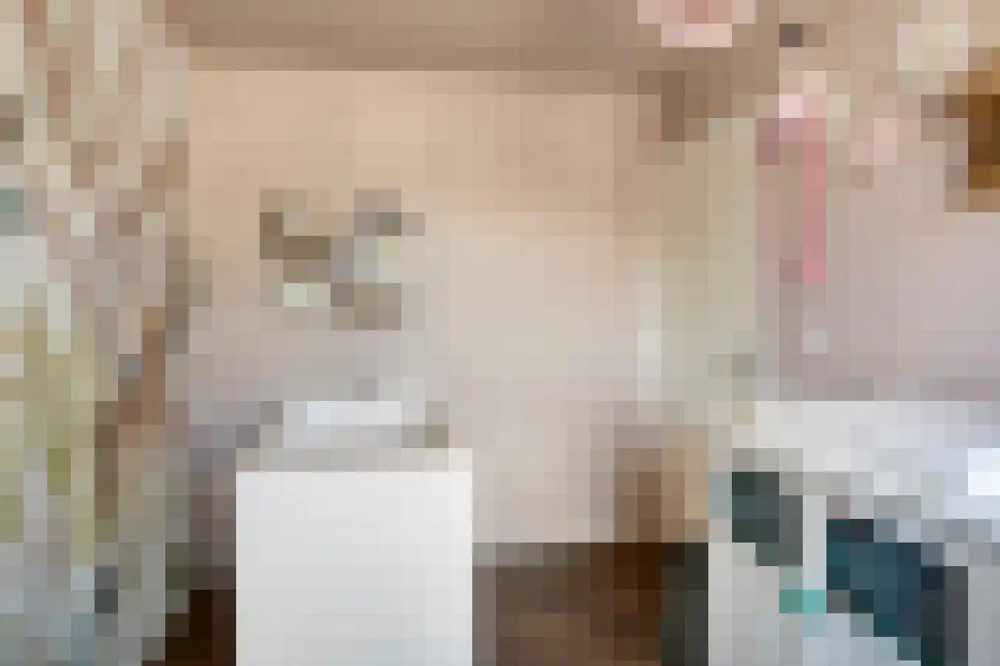 Schaapsdrift 8 Beek thumbnail 34