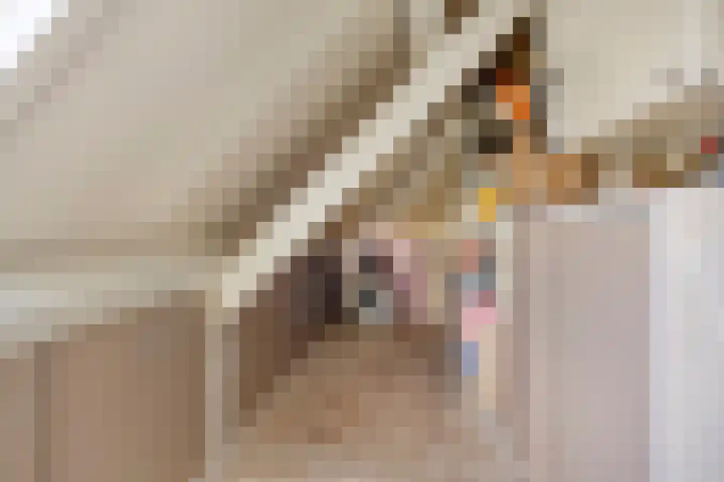 Schaapsdrift 8 Beek thumbnail 35