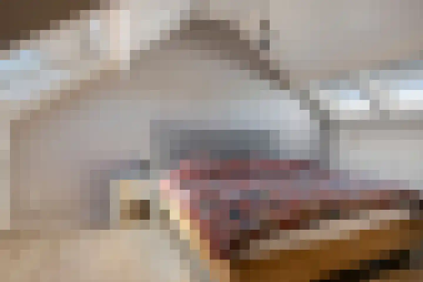 Schaapsdrift 8 Beek thumbnail 37