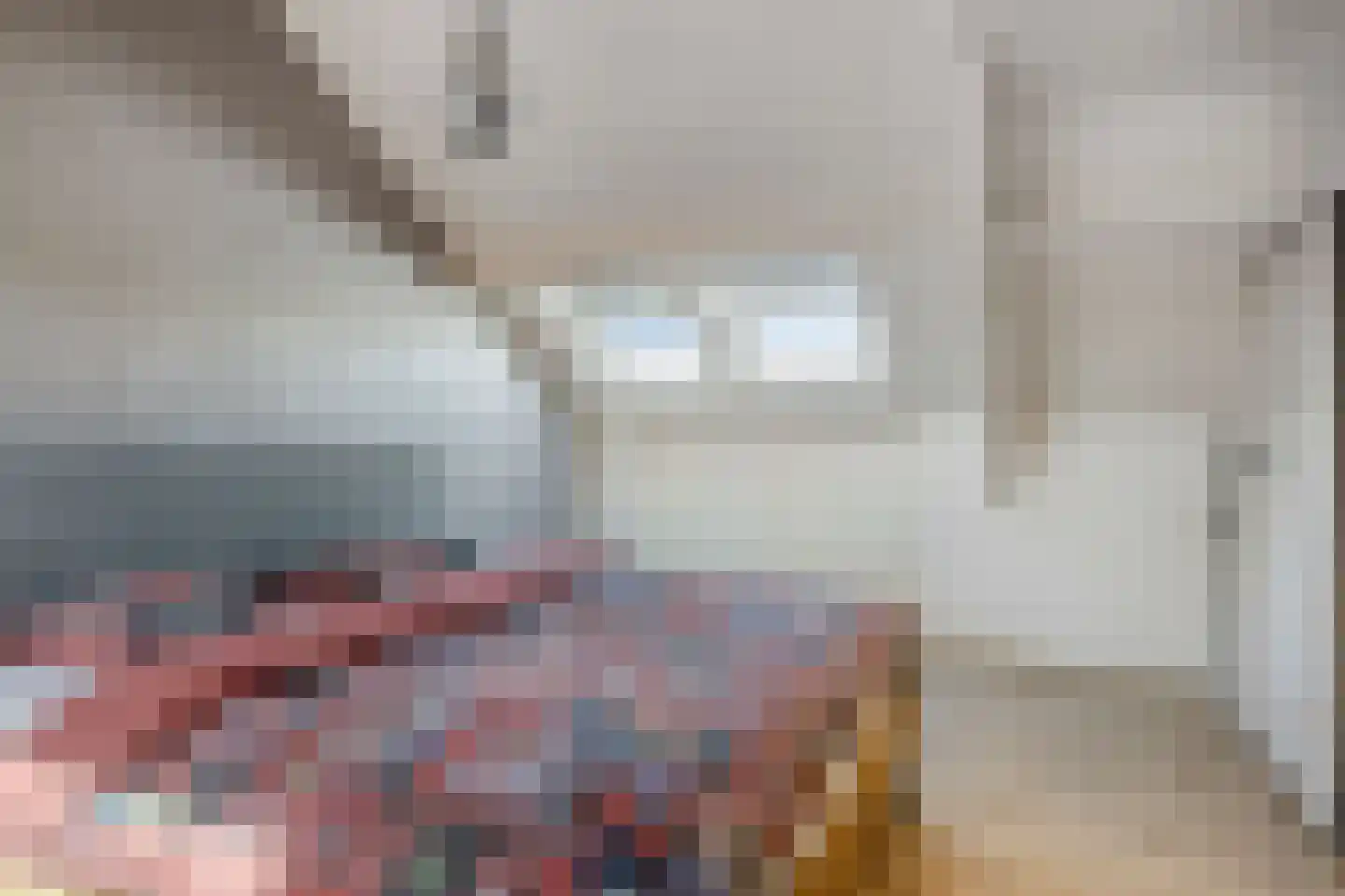 Schaapsdrift 8 Beek thumbnail 38