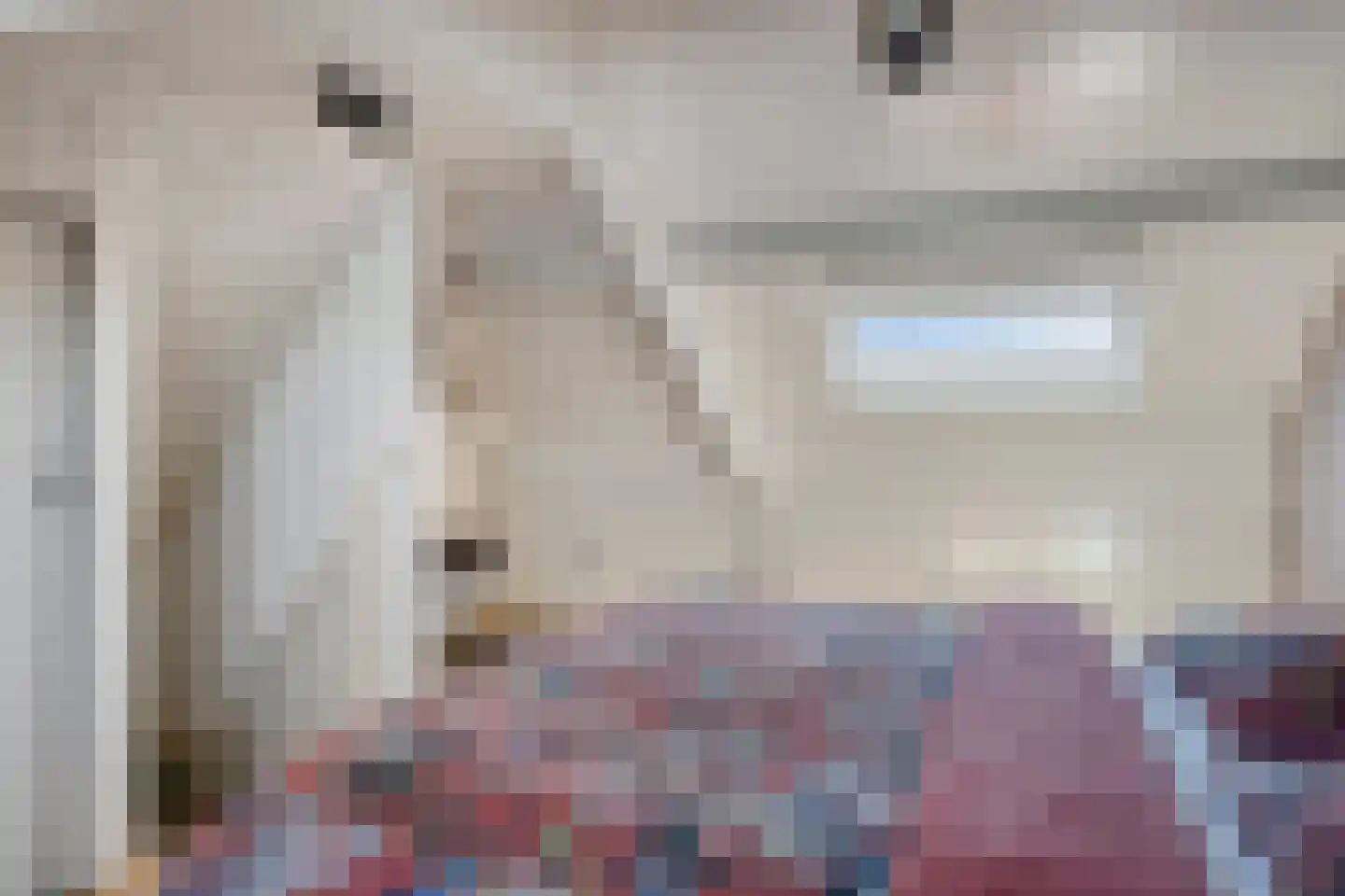 Schaapsdrift 8 Beek thumbnail 39