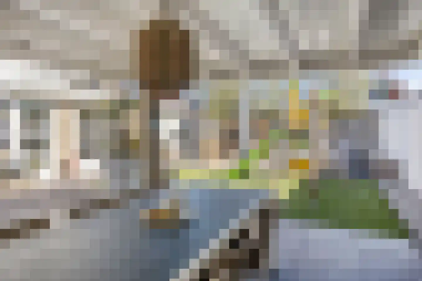 Schaapsdrift 8 Beek thumbnail 44
