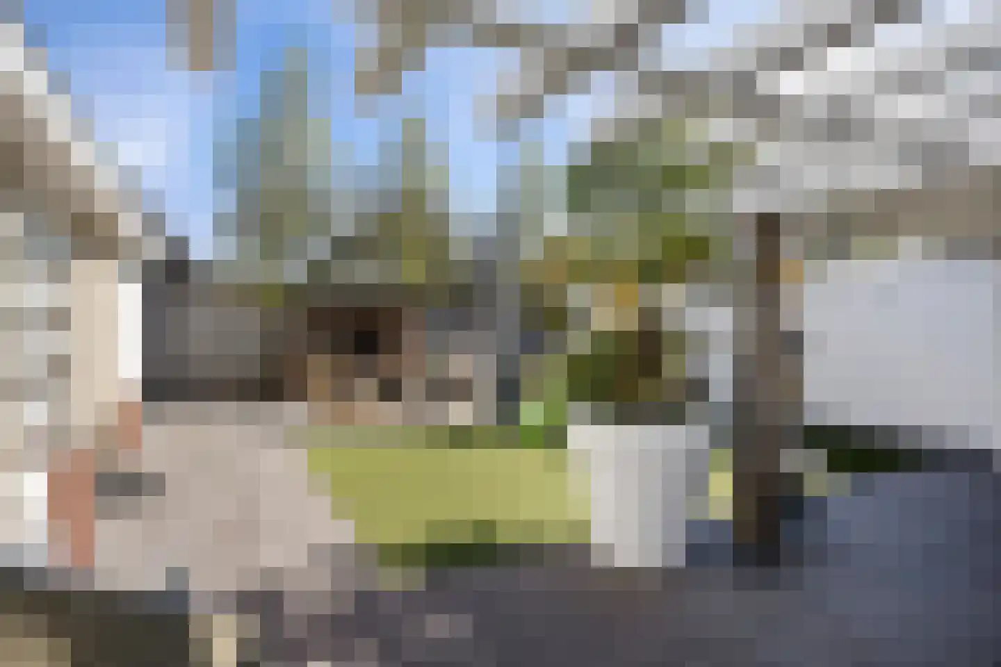 Schaapsdrift 8 Beek thumbnail 46