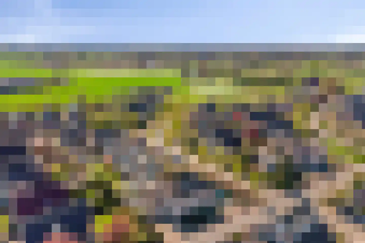 Schaapsdrift 8 Beek thumbnail 48