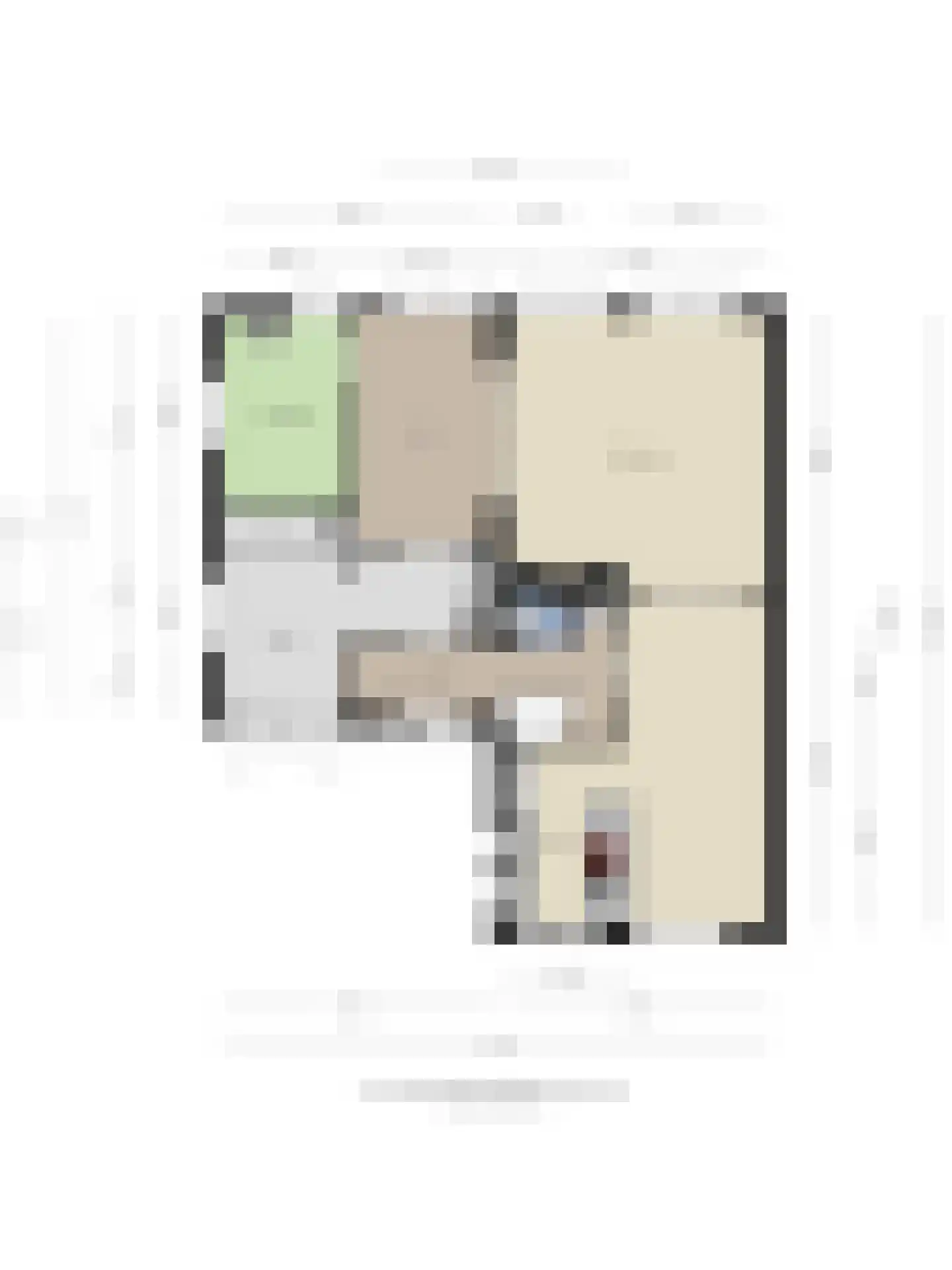 Schaapsdrift 8 Beek thumbnail 50