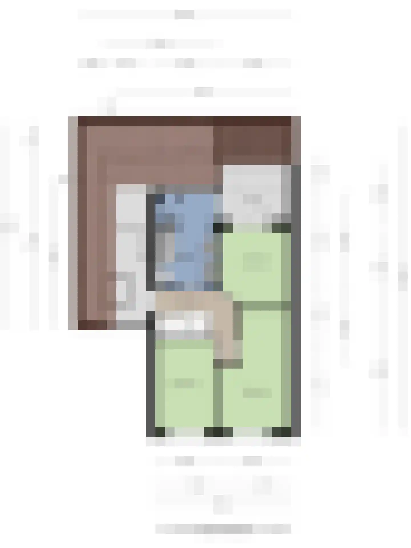Schaapsdrift 8 Beek thumbnail 51