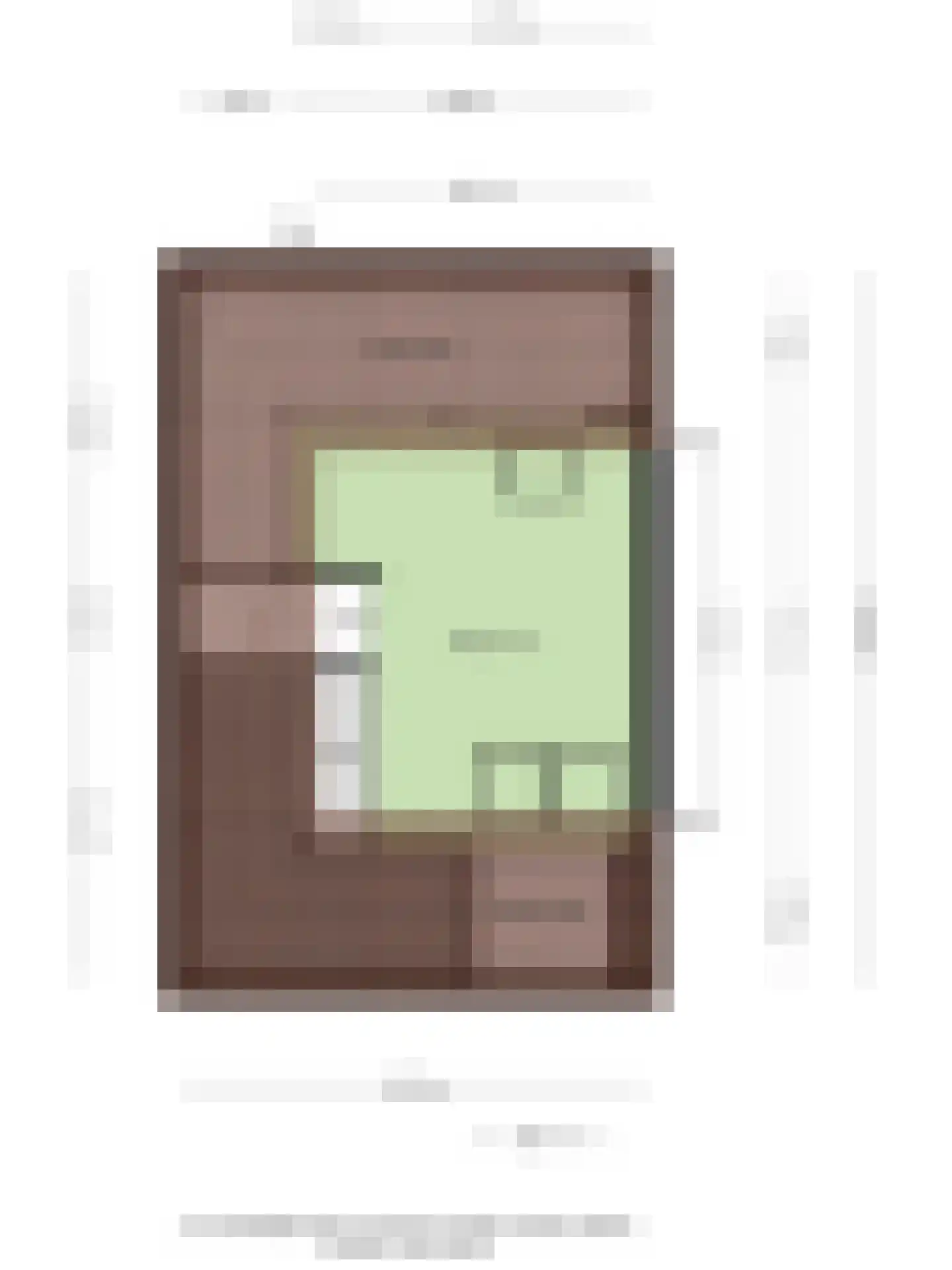 Schaapsdrift 8 Beek thumbnail 52