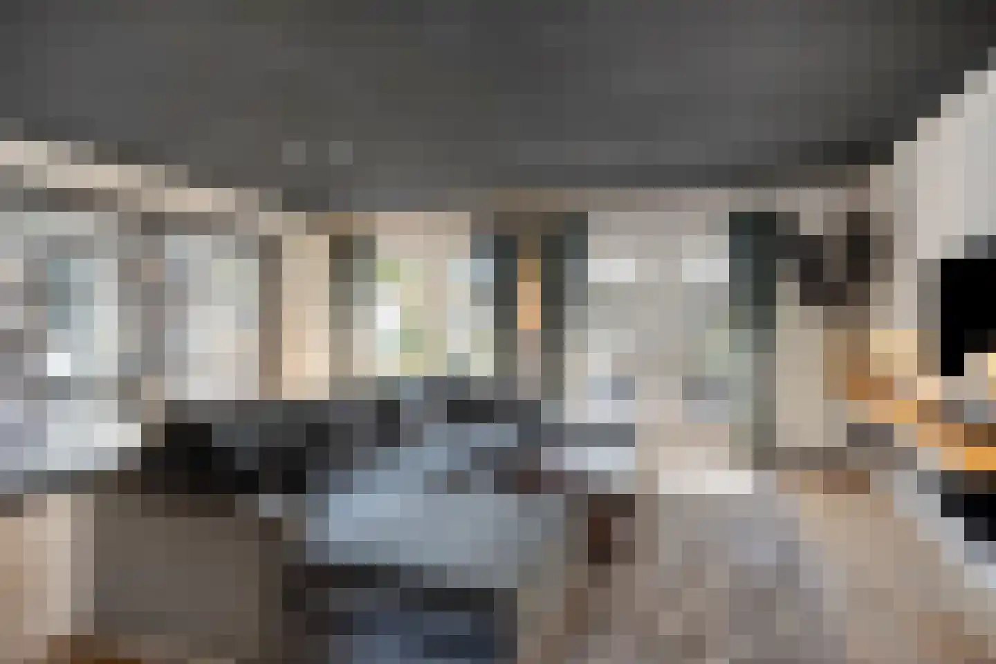 Schaapsdrift 8 Beek thumbnail 7