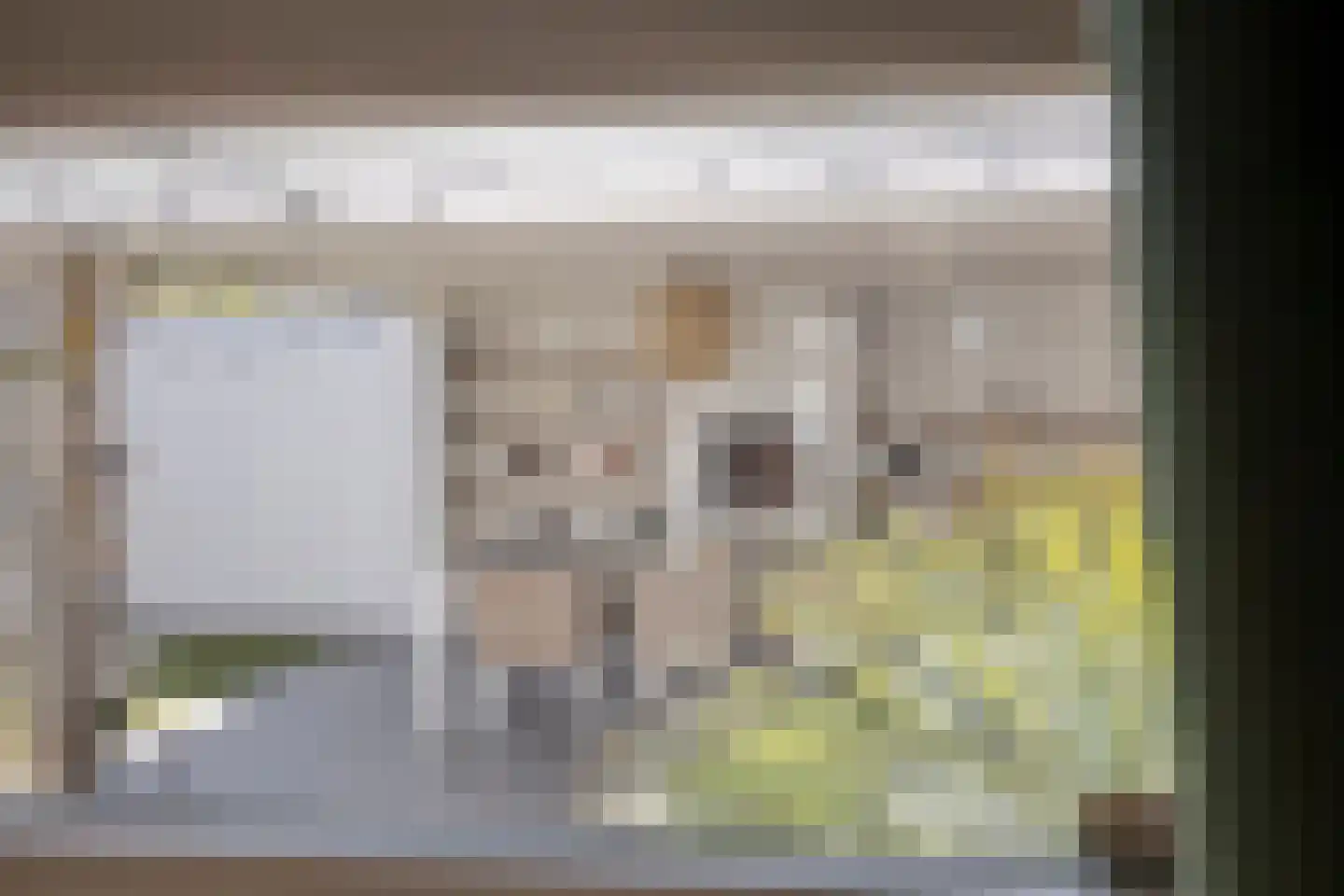 Schaapsdrift 8 Beek thumbnail 8