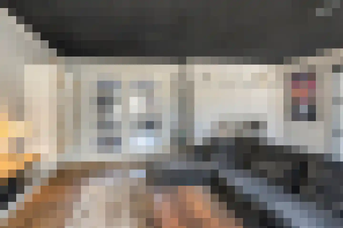 Schaapsdrift 8 Beek thumbnail 9