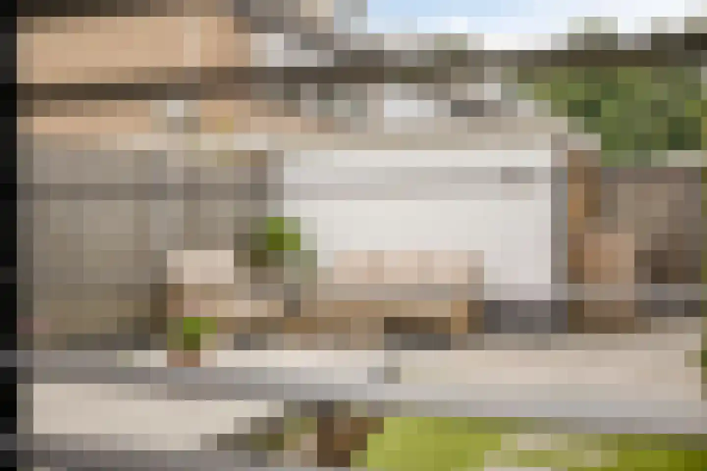 Schaapsdrift 8 Zevenaar thumbnail 10