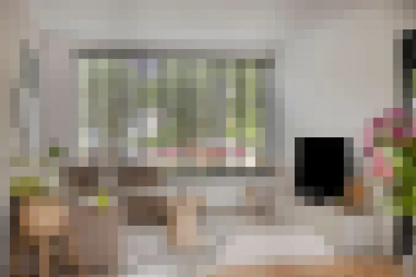 Schaapsdrift 8 Zevenaar thumbnail 11