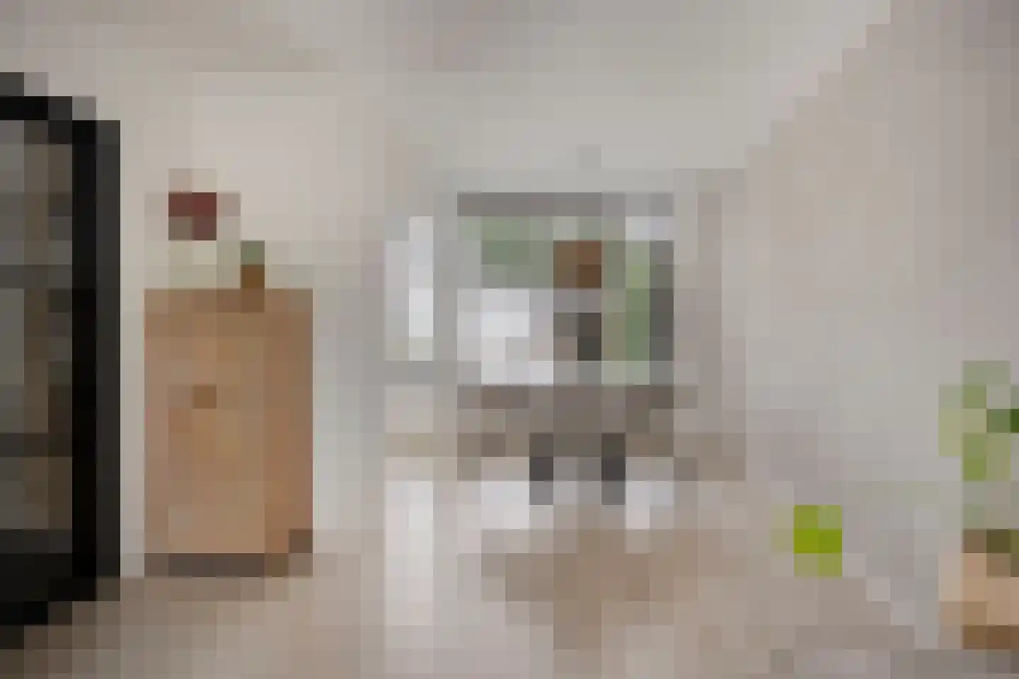 Schaapsdrift 8 Zevenaar thumbnail 12