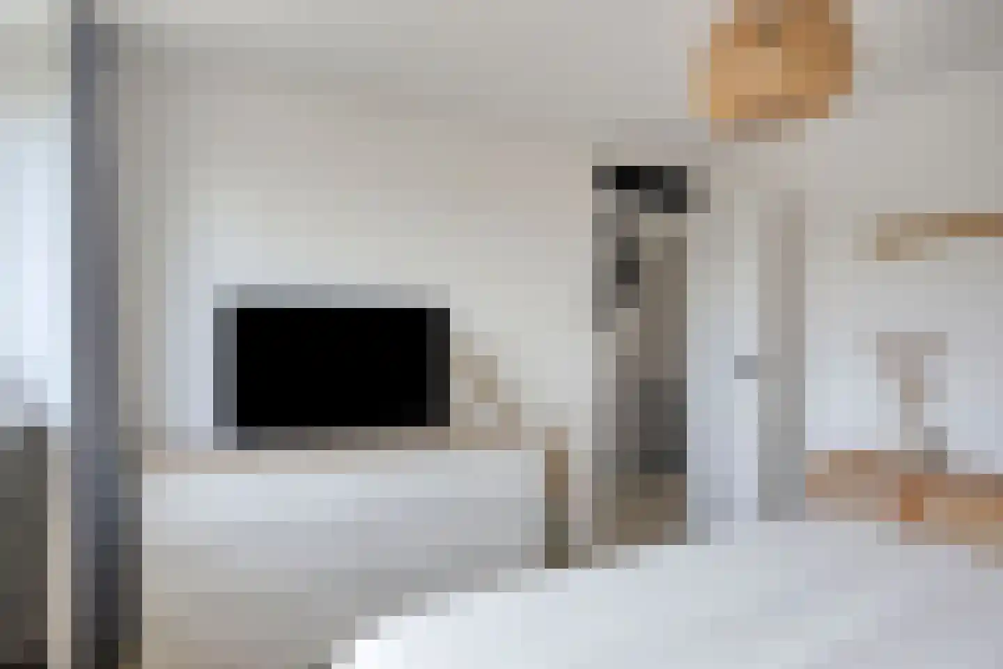 Schaapsdrift 8 Zevenaar thumbnail 18