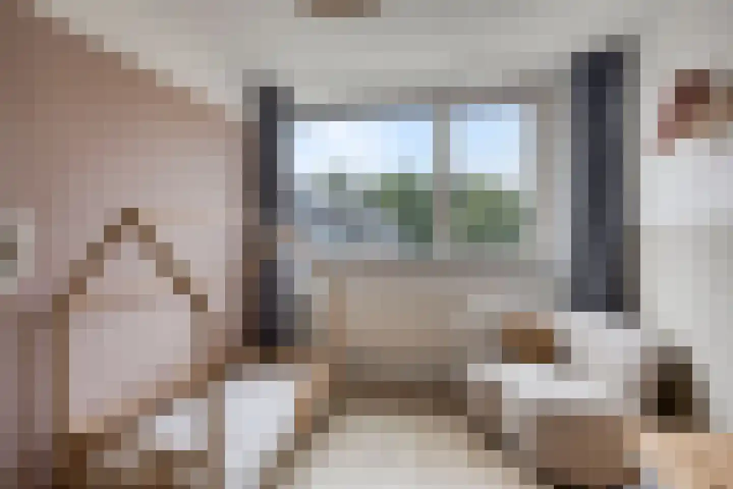 Schaapsdrift 8 Zevenaar thumbnail 20