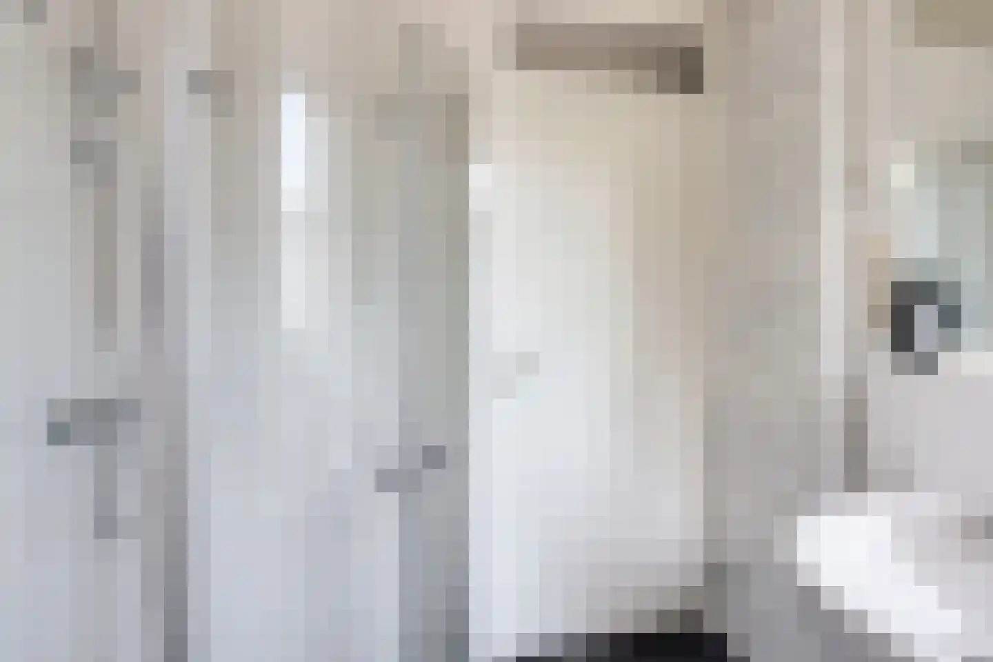 Schaapsdrift 8 Zevenaar thumbnail 22
