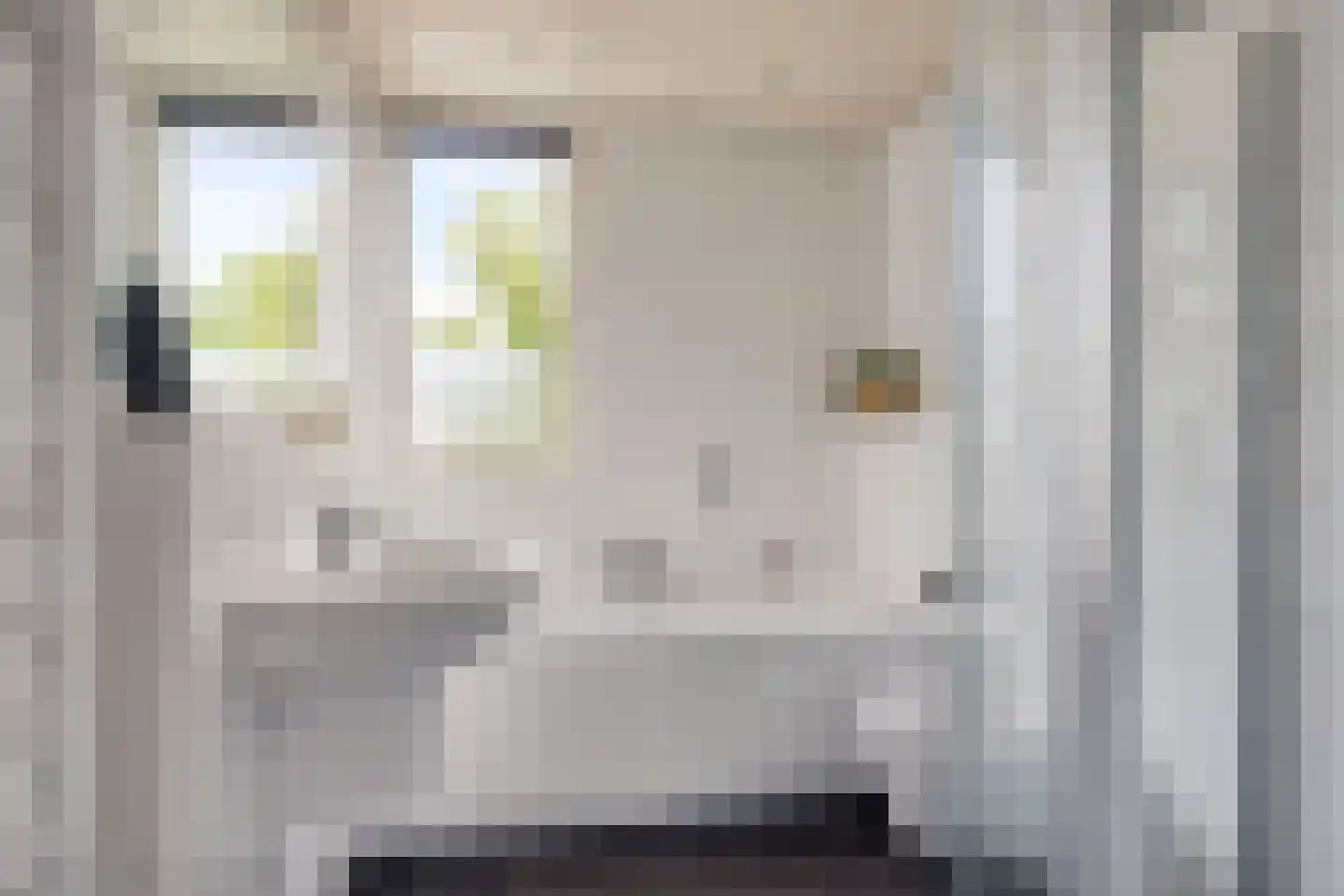 Schaapsdrift 8 Zevenaar thumbnail 23