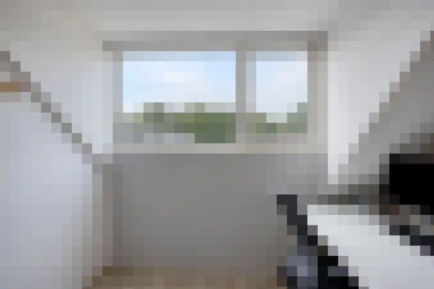 Schaapsdrift 8 Zevenaar thumbnail 29