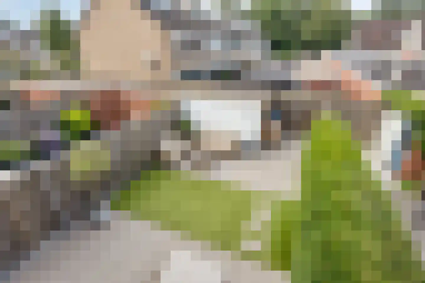 Schaapsdrift 8 Zevenaar thumbnail 31