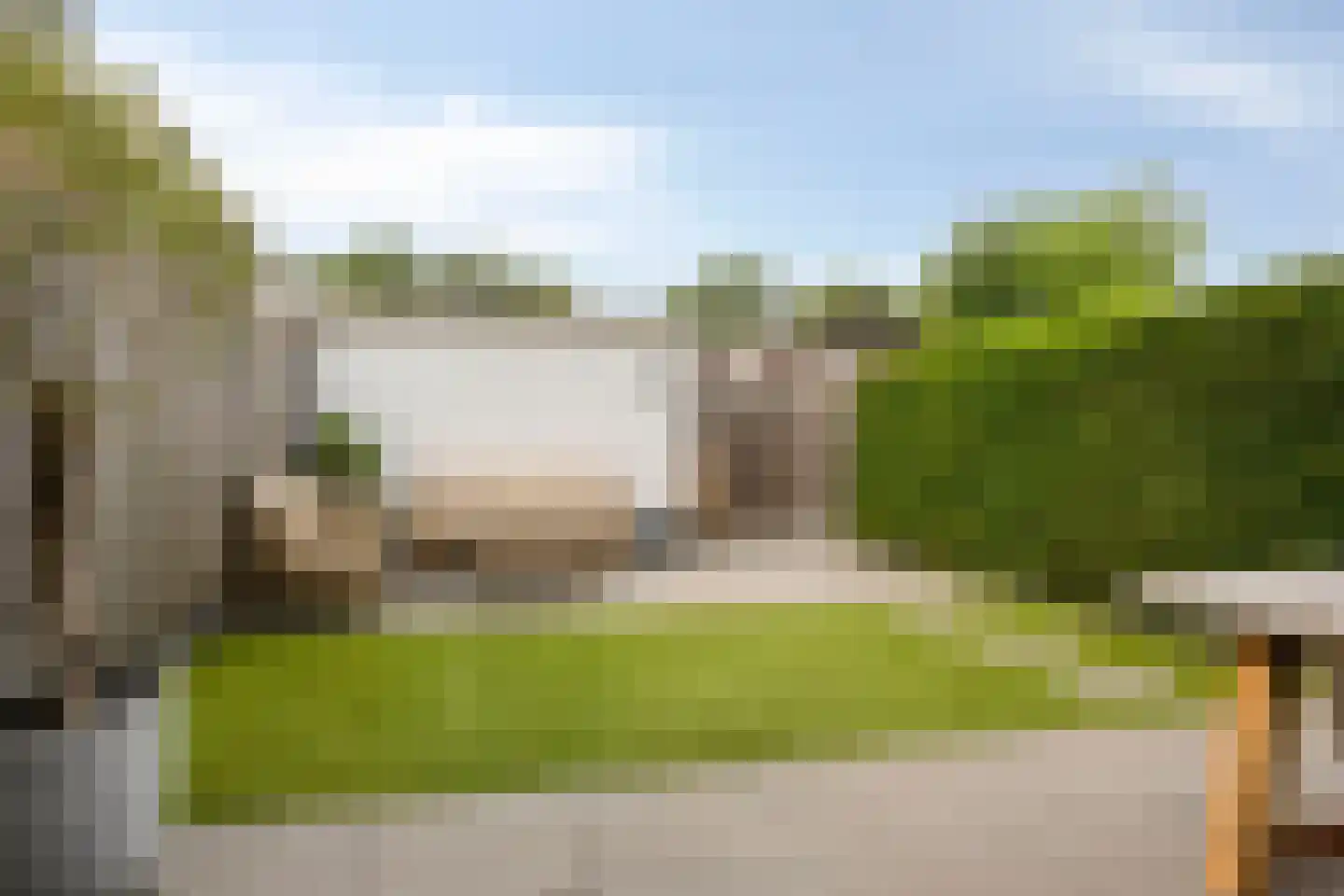 Schaapsdrift 8 Zevenaar thumbnail 33