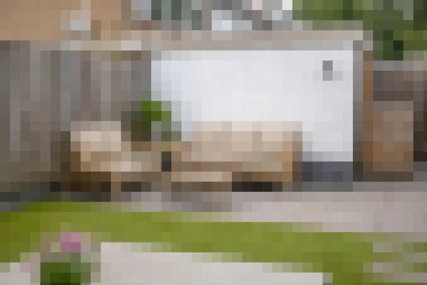 Schaapsdrift 8 Zevenaar thumbnail 34