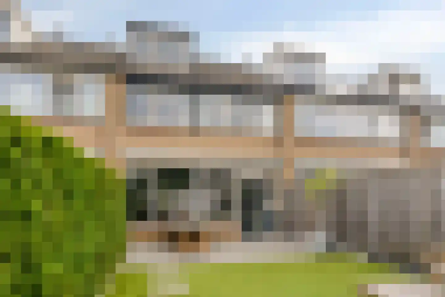 Schaapsdrift 8 Zevenaar thumbnail 35