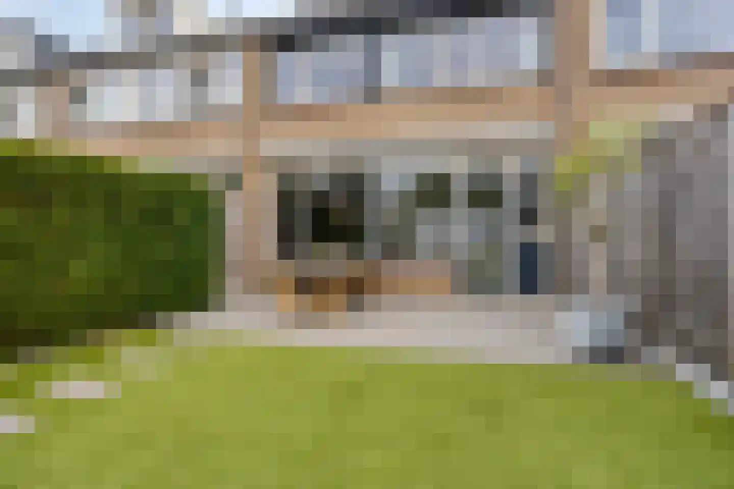 Schaapsdrift 8 Zevenaar thumbnail 36