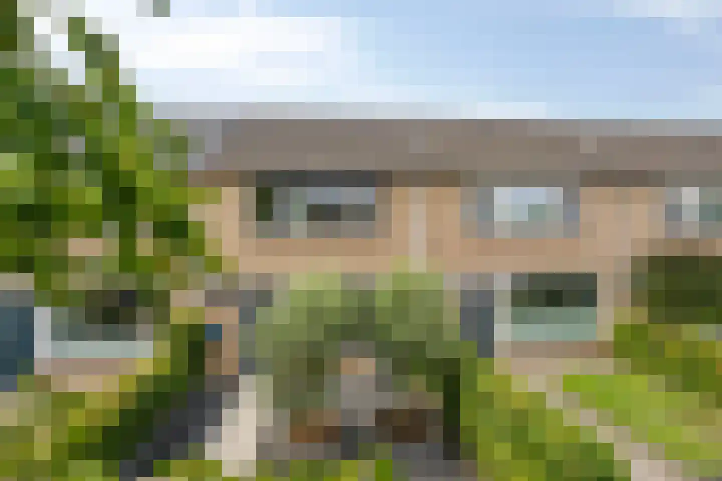 Schaapsdrift 8 Zevenaar thumbnail 37
