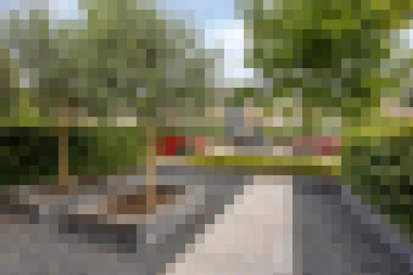 Schaapsdrift 8 Zevenaar thumbnail 38