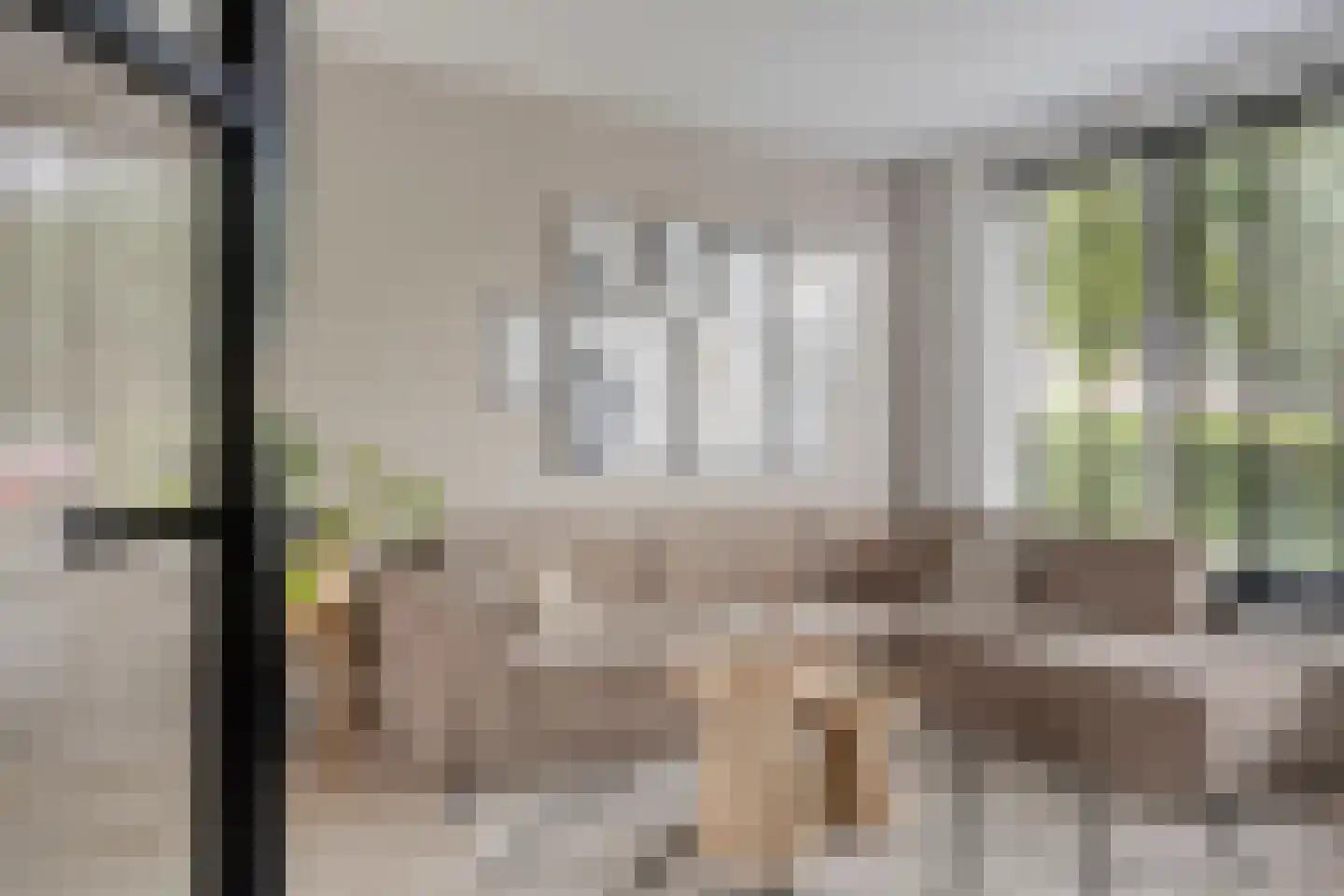 Schaapsdrift 8 Zevenaar thumbnail 4