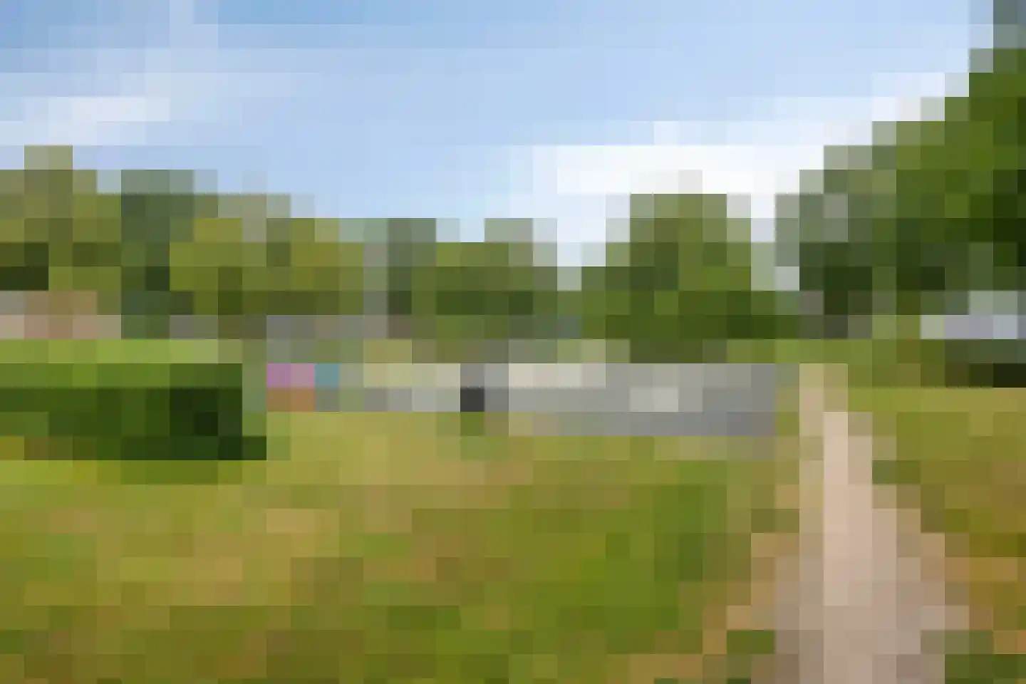 Schaapsdrift 8 Zevenaar thumbnail 40
