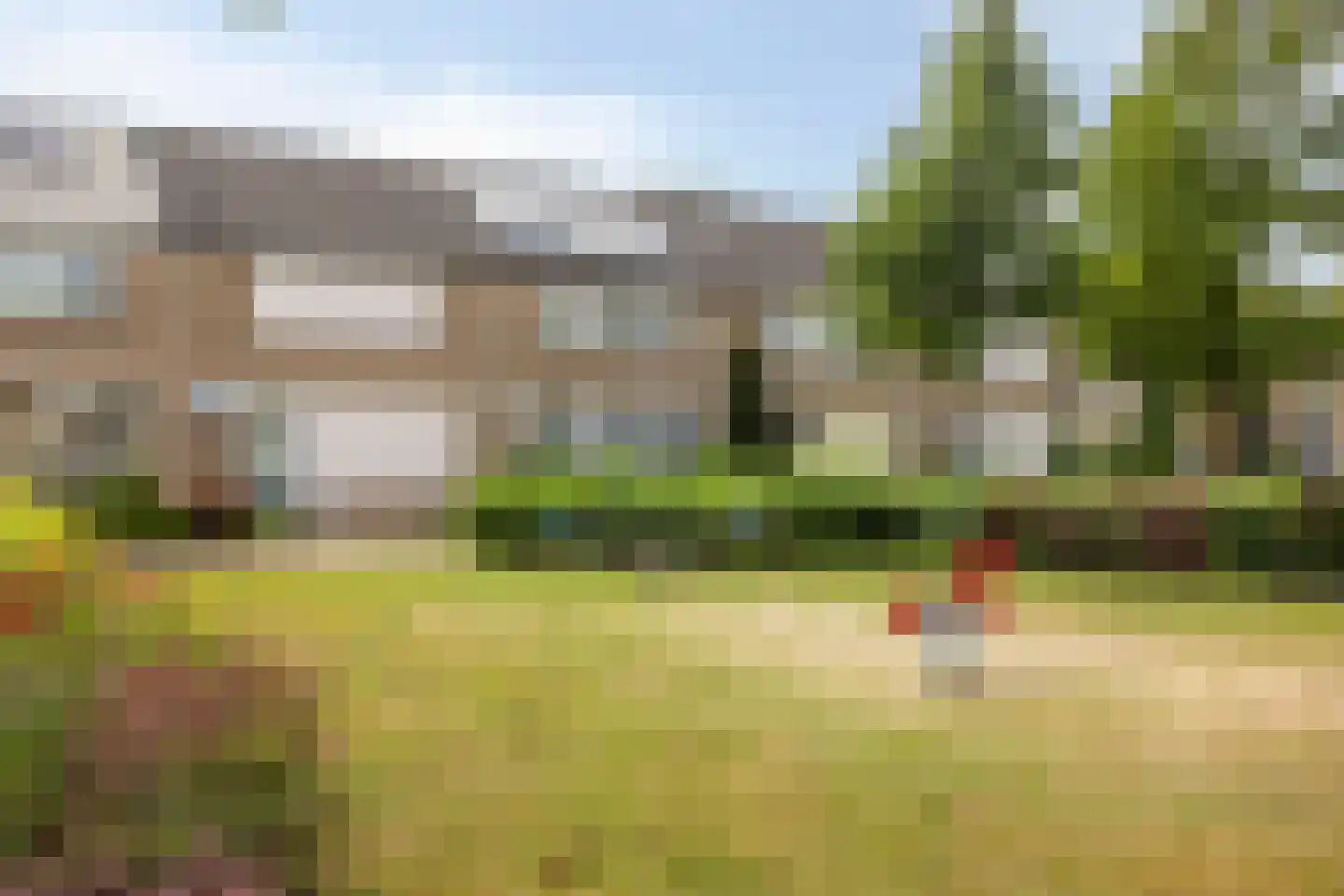 Schaapsdrift 8 Zevenaar thumbnail 41