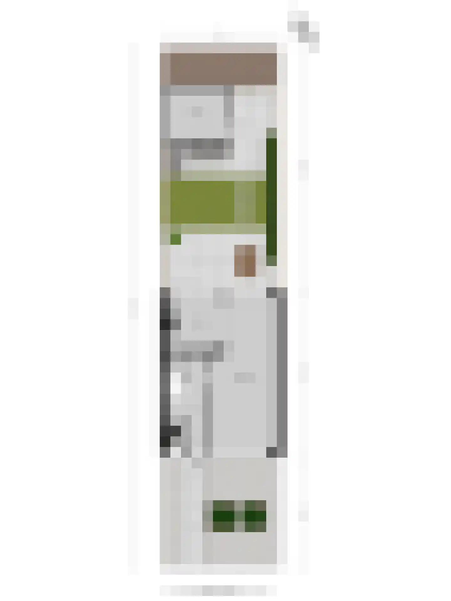Schaapsdrift 8 Zevenaar thumbnail 42