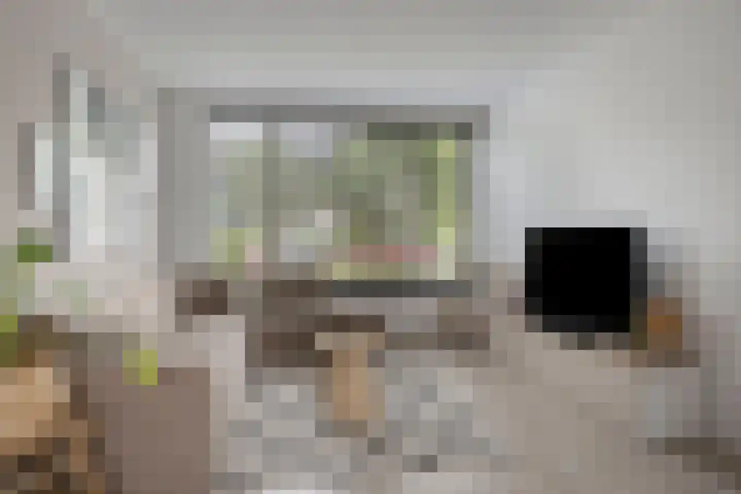 Schaapsdrift 8 Zevenaar thumbnail 5