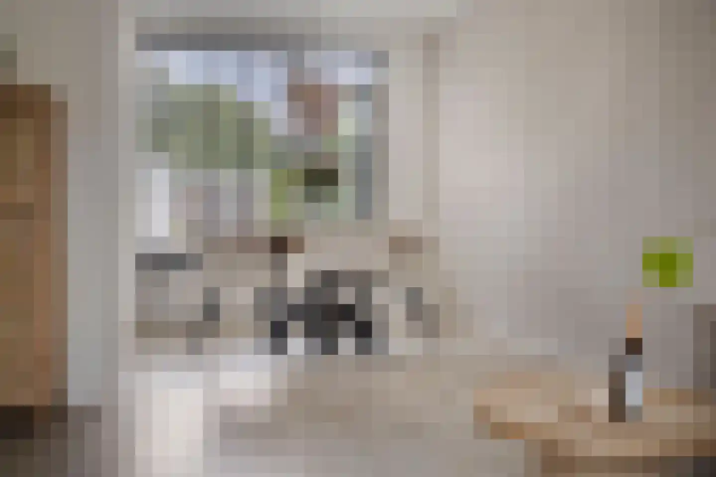 Schaapsdrift 8 Zevenaar thumbnail 6