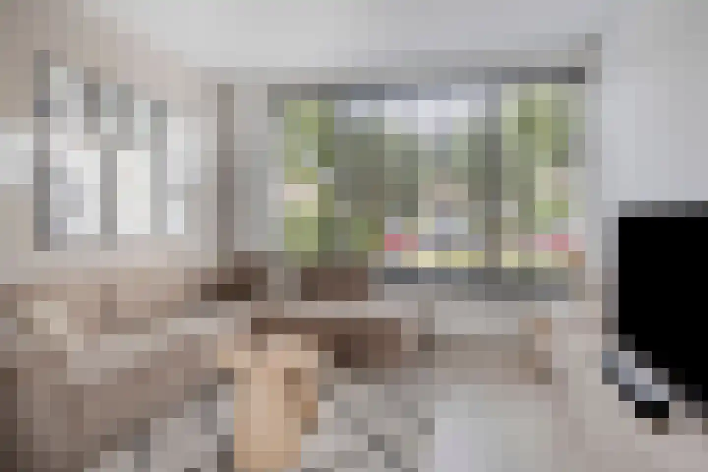 Schaapsdrift 8 Zevenaar thumbnail 8