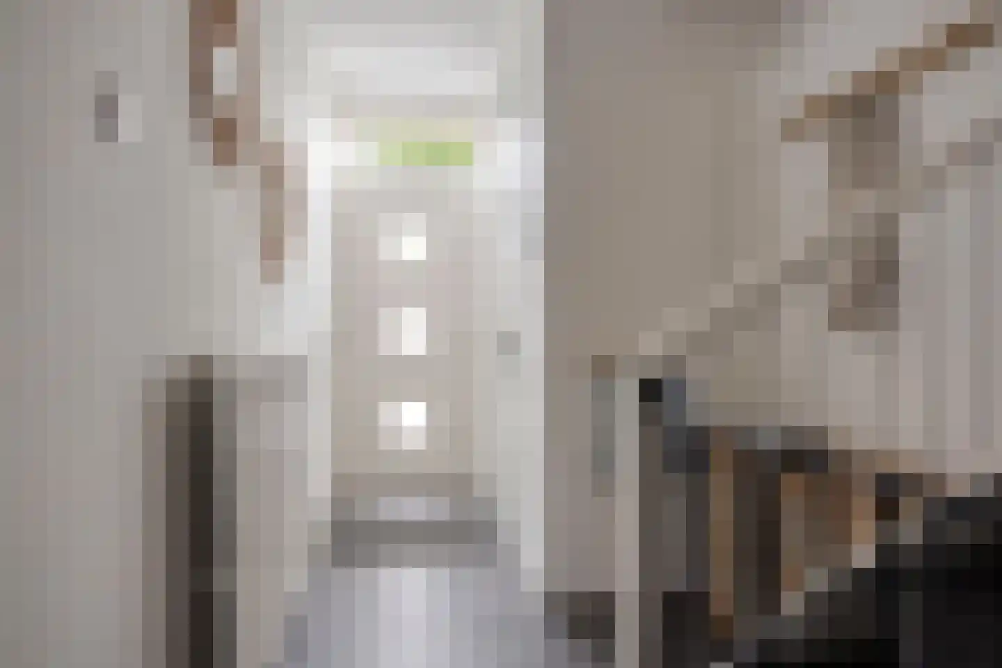 Schaapsdrift 8 Zevenaar thumbnail 9