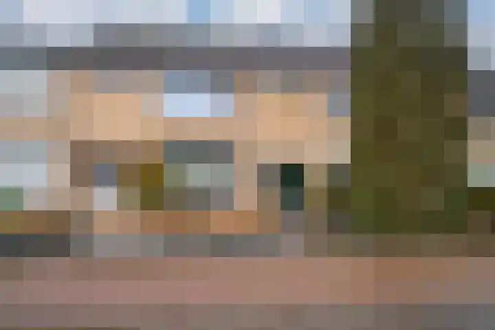 Schaapsdrift 91 Zevenaar thumbnail 10