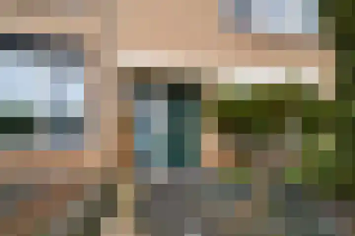 Schaapsdrift 91 Zevenaar thumbnail 11