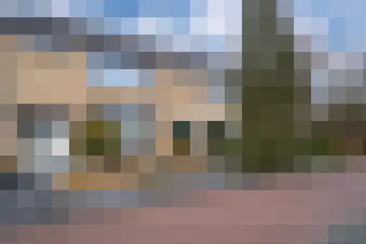 Schaapsdrift 91 Zevenaar thumbnail 12